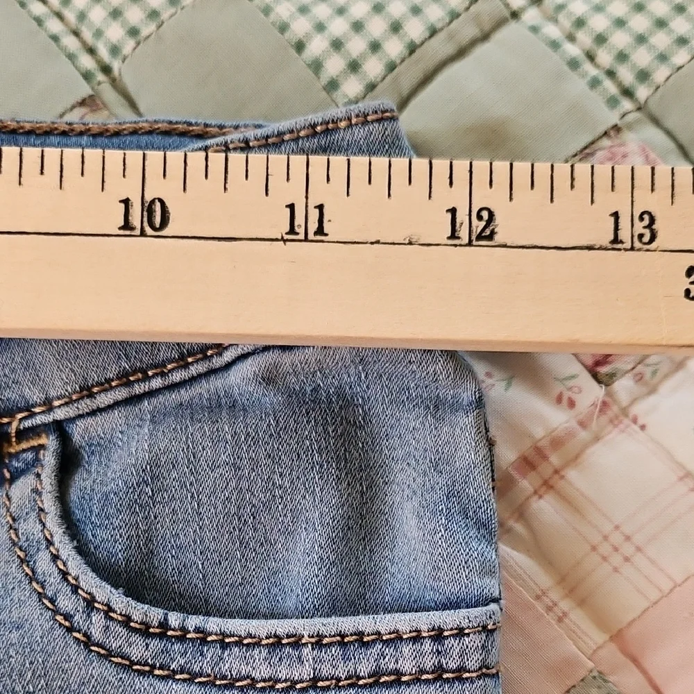 Jordache like new